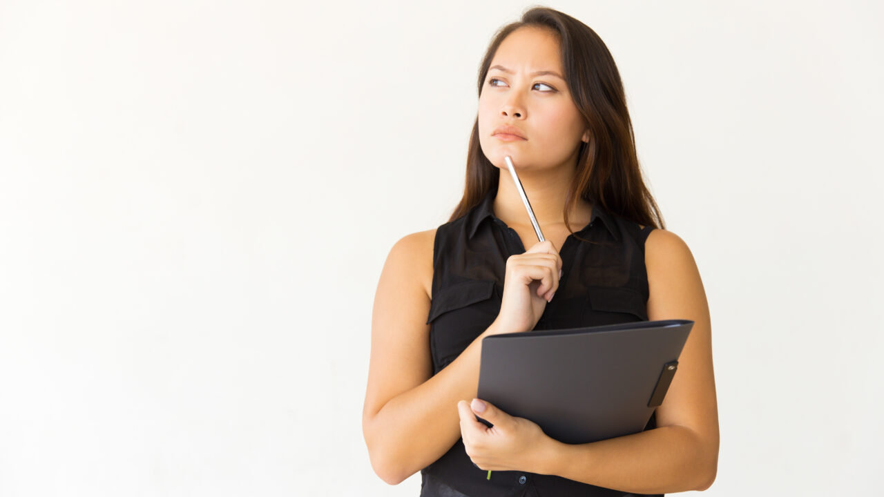 quanto custa migrar de mei para me