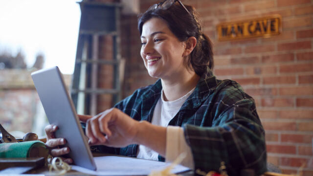 Quais as principais vantagens de ser MEI? Quer economizar e regularizar seu negócio com mais facilidade? Leia agora!